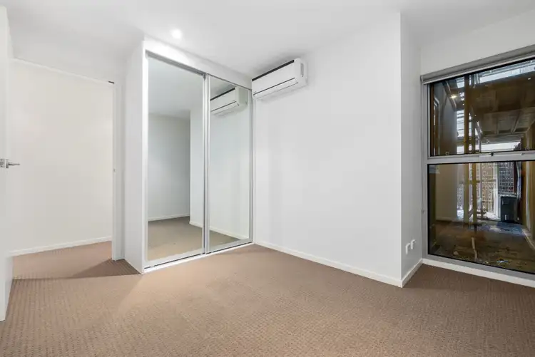 Fifth view of Homely apartment listing, 6/7 Dudley Street, Caulfield East VIC 3145