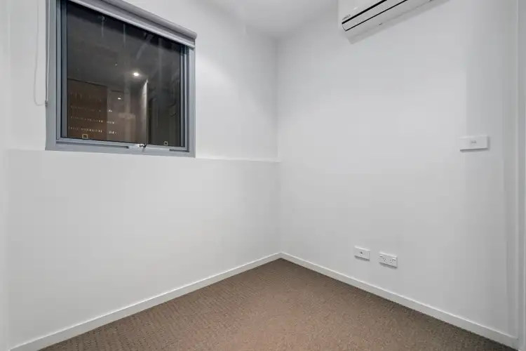 Sixth view of Homely apartment listing, 6/7 Dudley Street, Caulfield East VIC 3145