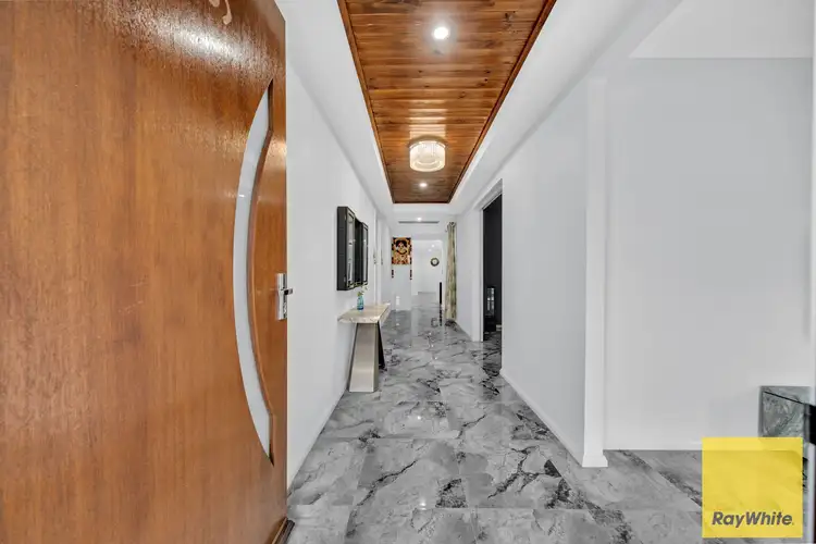 Main view of Homely house listing, 16 Phelps Street, Tarneit VIC 3029