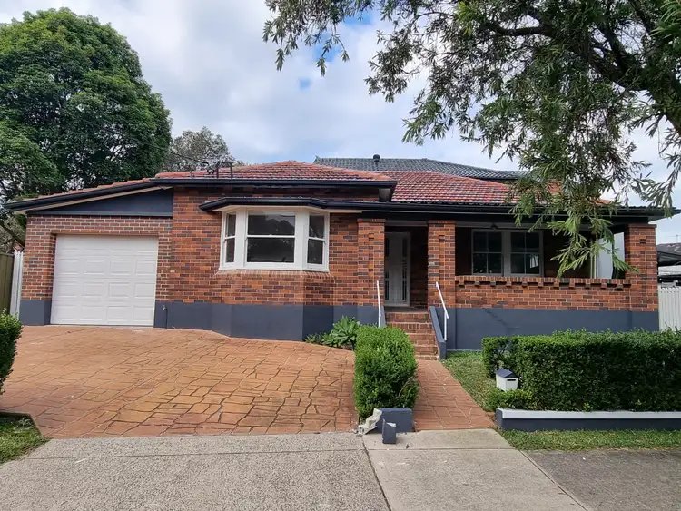 Main view of Homely house listing, 51 Morgan Street, Kingsgrove NSW 2208