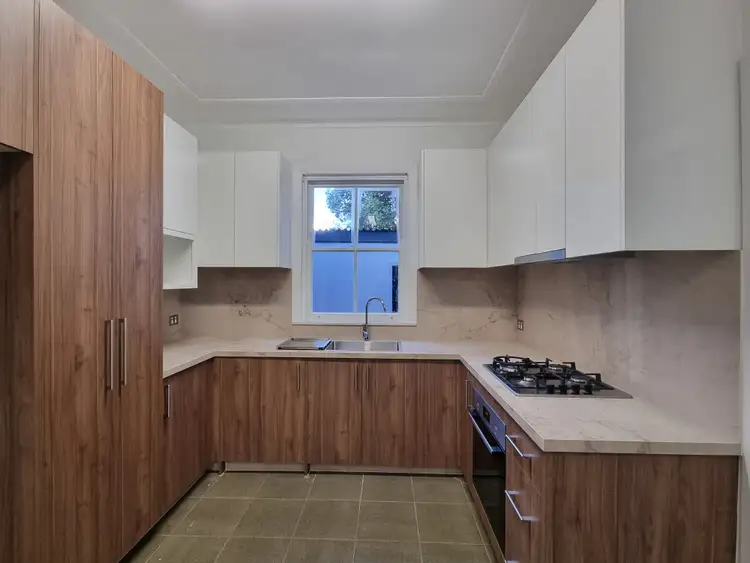 Fourth view of Homely house listing, 51 Morgan Street, Kingsgrove NSW 2208