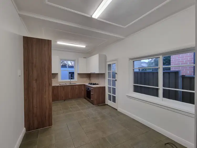 Fifth view of Homely house listing, 51 Morgan Street, Kingsgrove NSW 2208