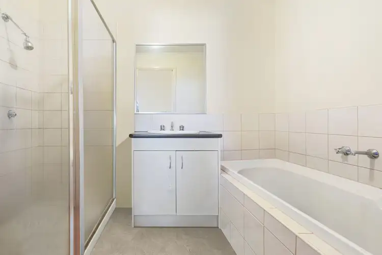 Sixth view of Homely unit listing, 9/52 Latham Street, Werribee VIC 3030