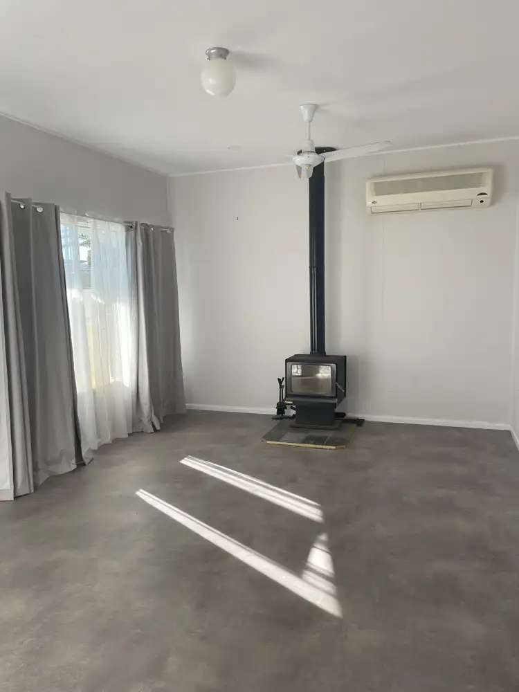 Second view of Homely house listing, 61 Queen Street, Warialda NSW 2402