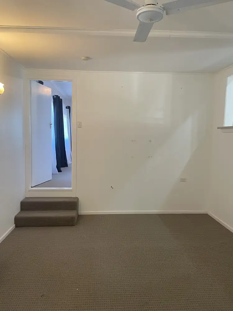 Third view of Homely house listing, 61 Queen Street, Warialda NSW 2402
