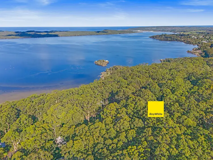 9 Adams Road, Denmark WA 6333