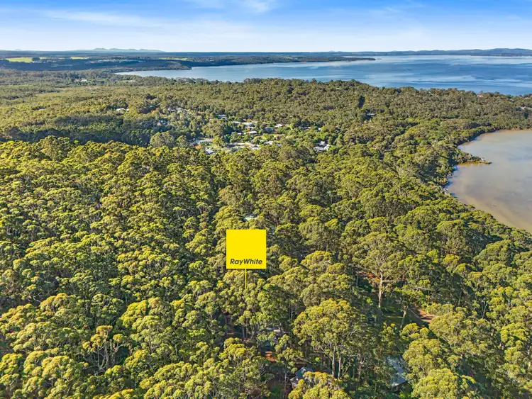 Sixth view of Homely land listing, 9 Adams Road, Denmark WA 6333