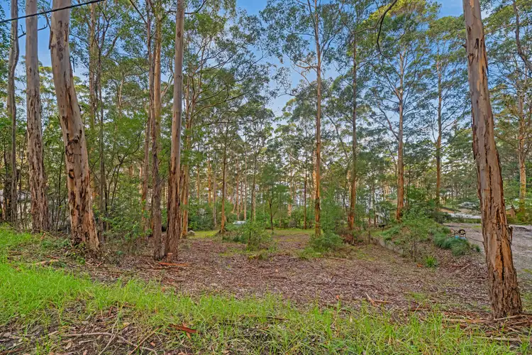 Seventh view of Homely land listing, 9 Adams Road, Denmark WA 6333