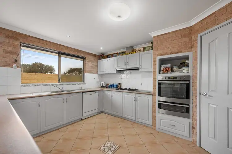 Fourth view of Homely house listing, 30 Hosken Street, Bluff Point WA 6530
