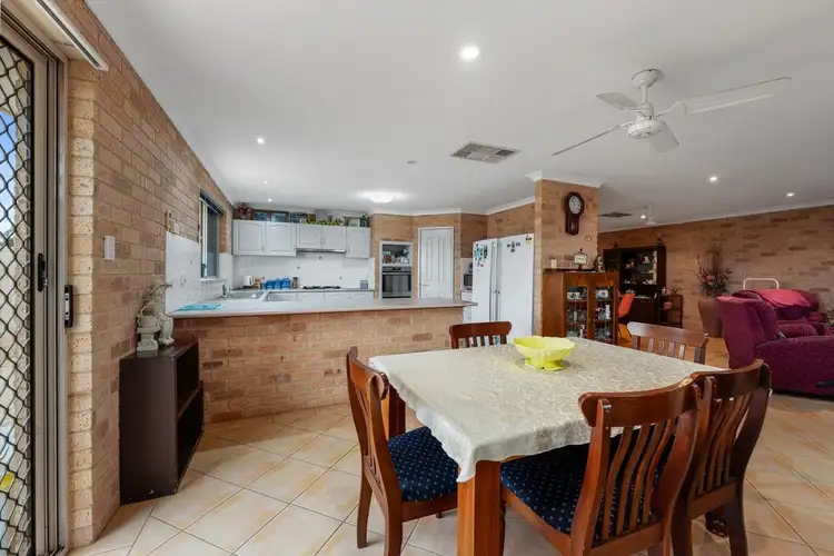 Sixth view of Homely house listing, 30 Hosken Street, Bluff Point WA 6530