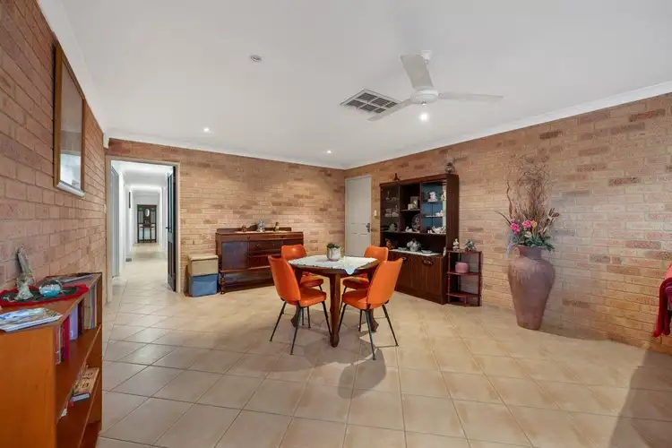 Seventh view of Homely house listing, 30 Hosken Street, Bluff Point WA 6530