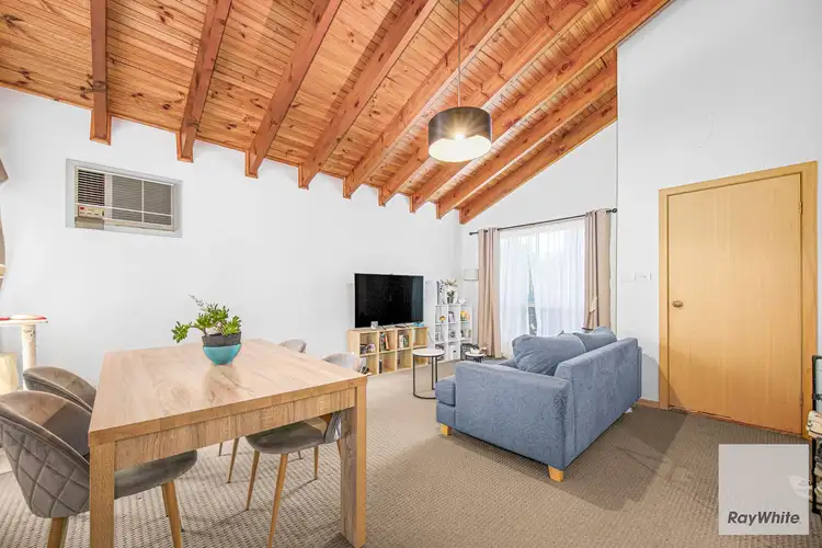 Third view of Homely house listing, 2/48 Walter Street, St Albans VIC 3021