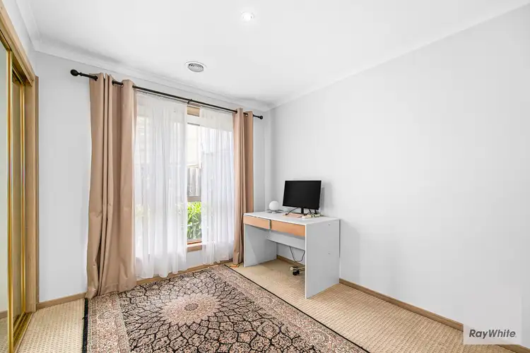Fifth view of Homely house listing, 2/48 Walter Street, St Albans VIC 3021
