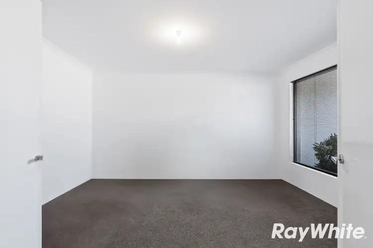 Sixth view of Homely house listing, 14 Newmarket Road, Meadow Springs WA 6210