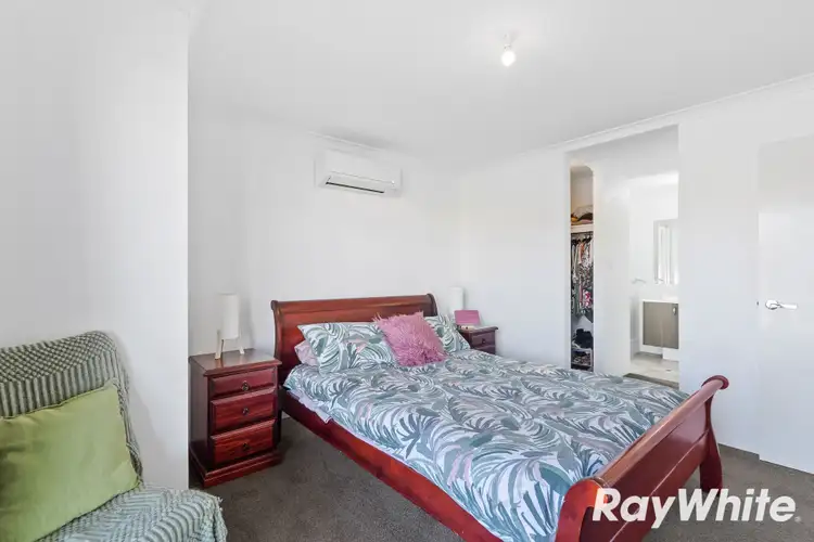 Seventh view of Homely house listing, 14 Newmarket Road, Meadow Springs WA 6210