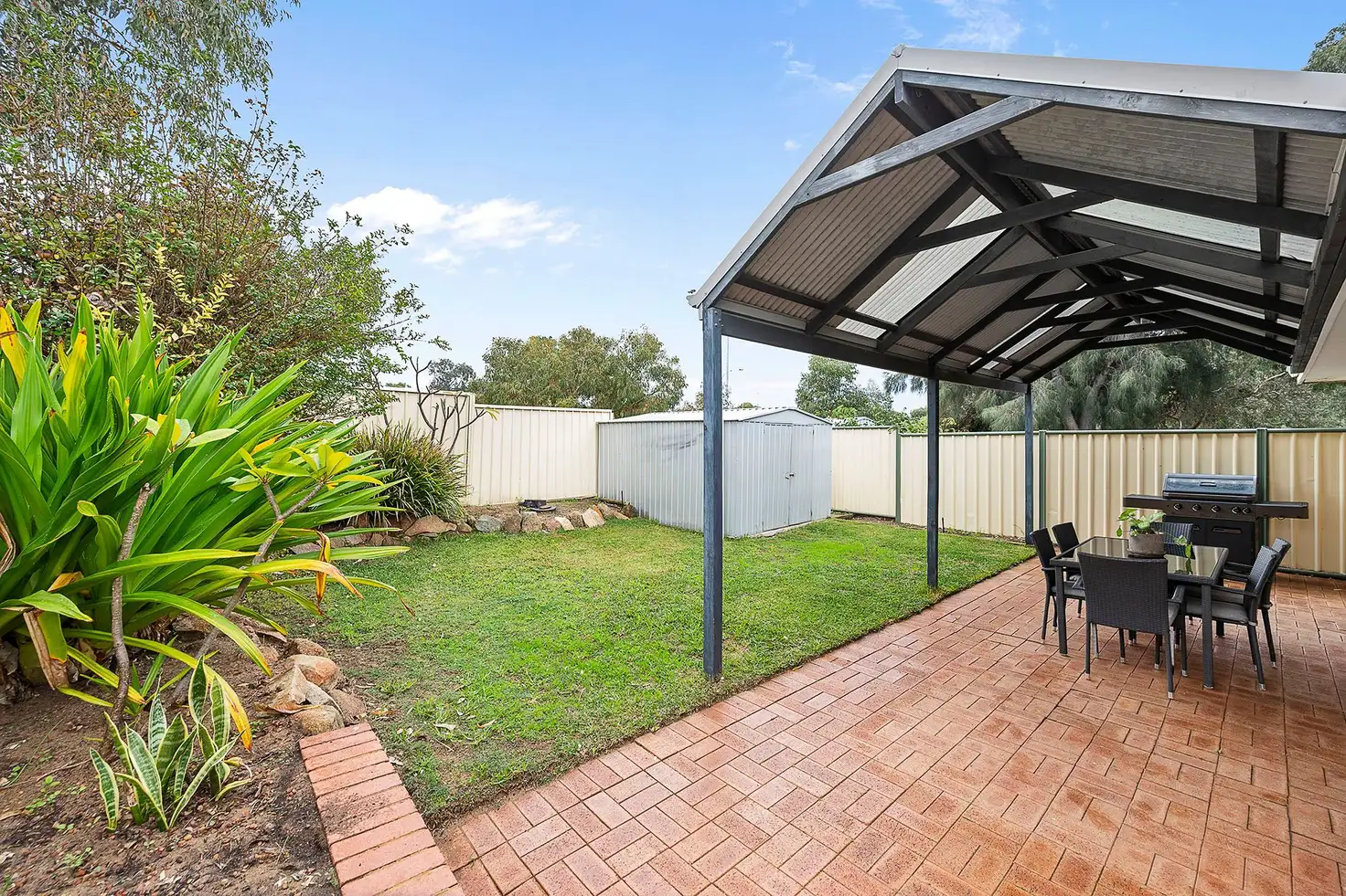 Main view of Homely other listing, 19 Sharon Drive, Carine WA 6020