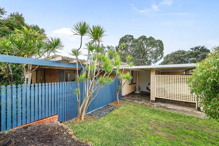 Second view of Homely other listing, 19 Sharon Drive, Carine WA 6020