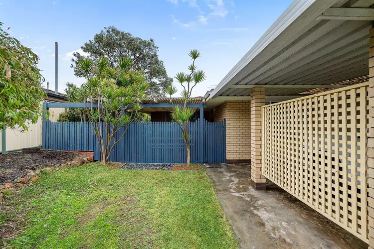 Third view of Homely other listing, 19 Sharon Drive, Carine WA 6020