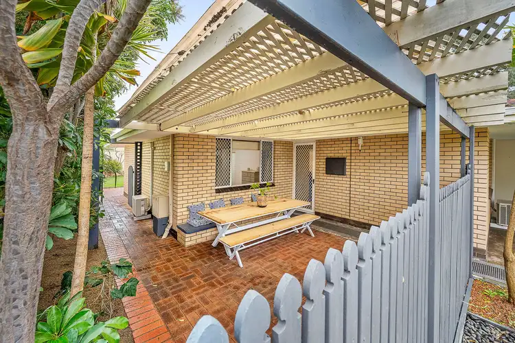 Fourth view of Homely other listing, 19 Sharon Drive, Carine WA 6020
