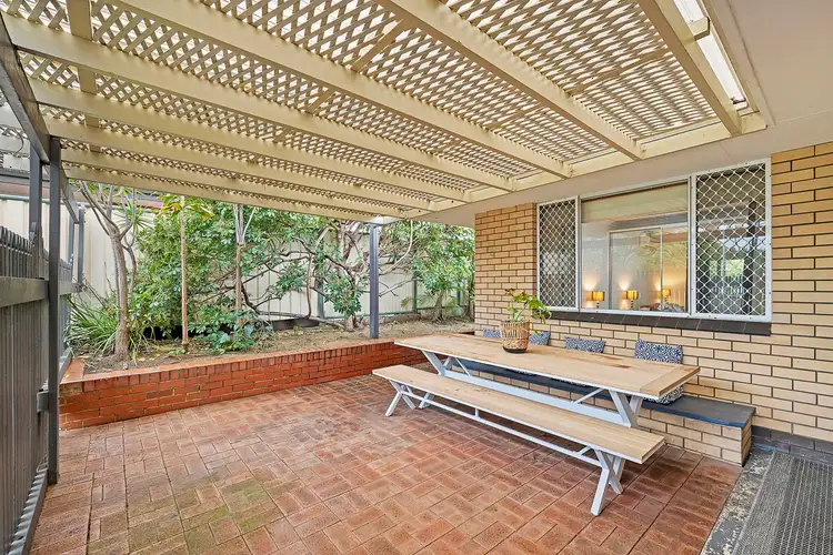 Fifth view of Homely other listing, 19 Sharon Drive, Carine WA 6020