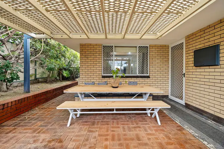 Sixth view of Homely other listing, 19 Sharon Drive, Carine WA 6020