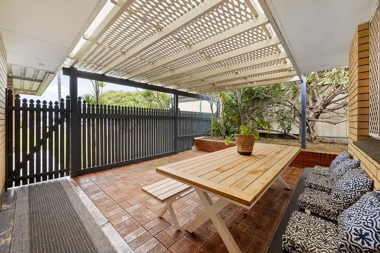 Seventh view of Homely other listing, 19 Sharon Drive, Carine WA 6020