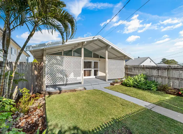 109 Dawson Road, Upper Mount Gravatt QLD 4122