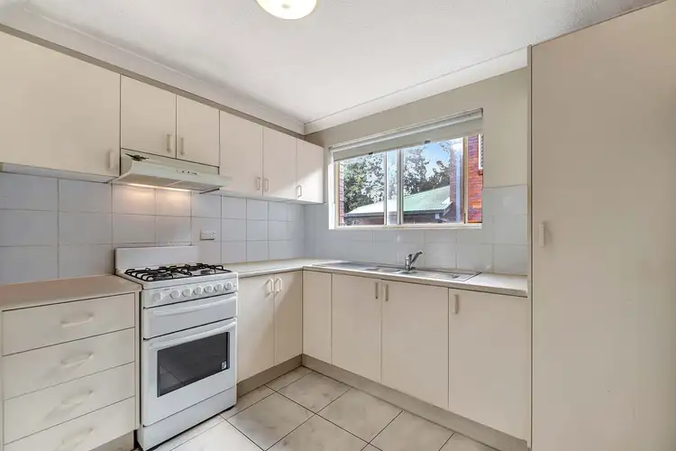 Fifth view of Homely apartment listing, 1/87 Swan Street, Gordon Park QLD 4031