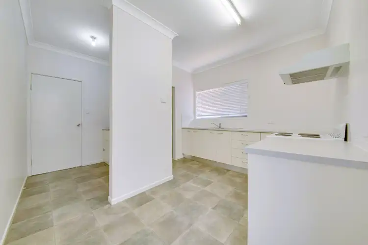 Fourth view of Homely house listing, 3/6-8 Rawlings Street, Yeppoon QLD 4703