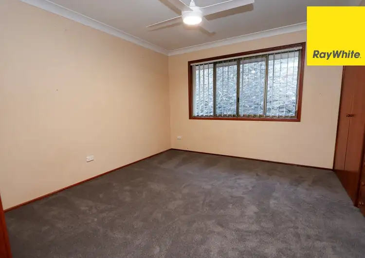 Third view of Homely house listing, 54 Queens Terrace, Inverell NSW 2360