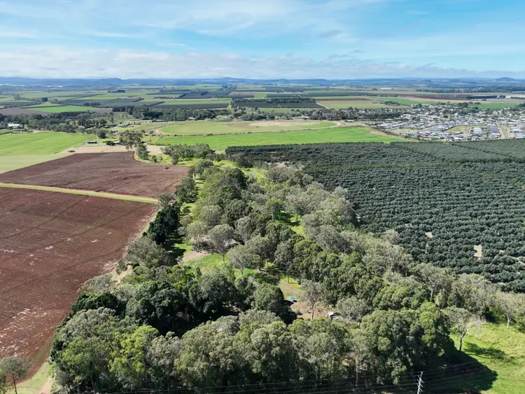 Third view of Homely house listing, 232 Tate Road, Tolga QLD 4882