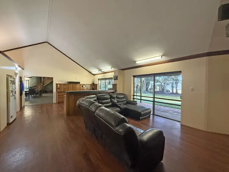 Fifth view of Homely house listing, 232 Tate Road, Tolga QLD 4882
