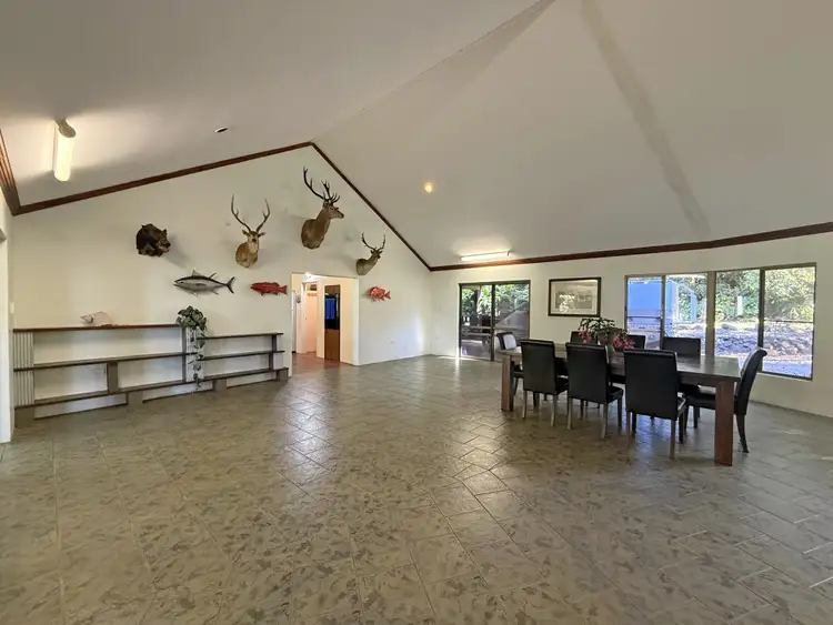 Seventh view of Homely house listing, 232 Tate Road, Tolga QLD 4882