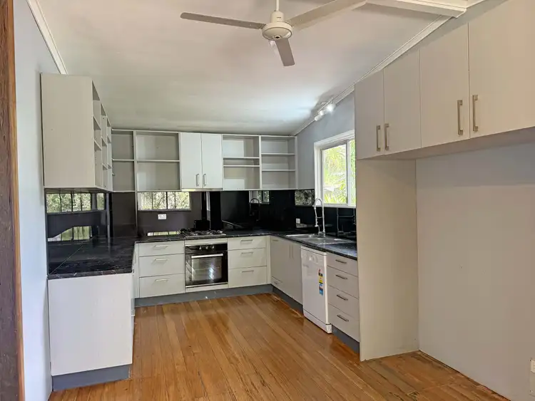 Third view of Homely house listing, 3 Anderton Street, Carrington QLD 4883