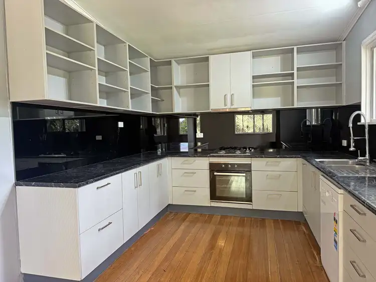 Fourth view of Homely house listing, 3 Anderton Street, Carrington QLD 4883