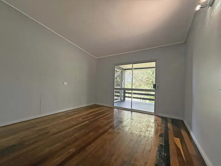 Sixth view of Homely house listing, 3 Anderton Street, Carrington QLD 4883