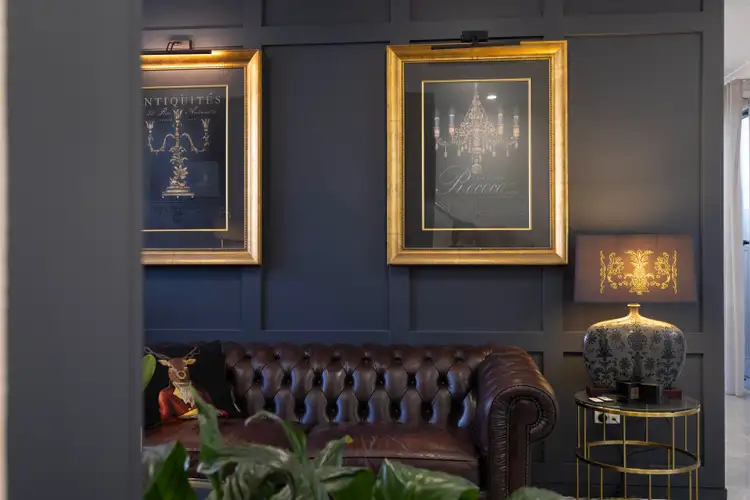 Seventh view of Homely semi-detached listing, 1/16 Minchinton Street, Caloundra QLD 4551