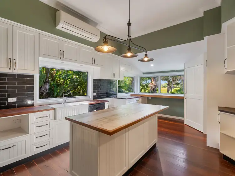 Third view of Homely house listing, 67 Donaldson Street, Woodburn NSW 2472