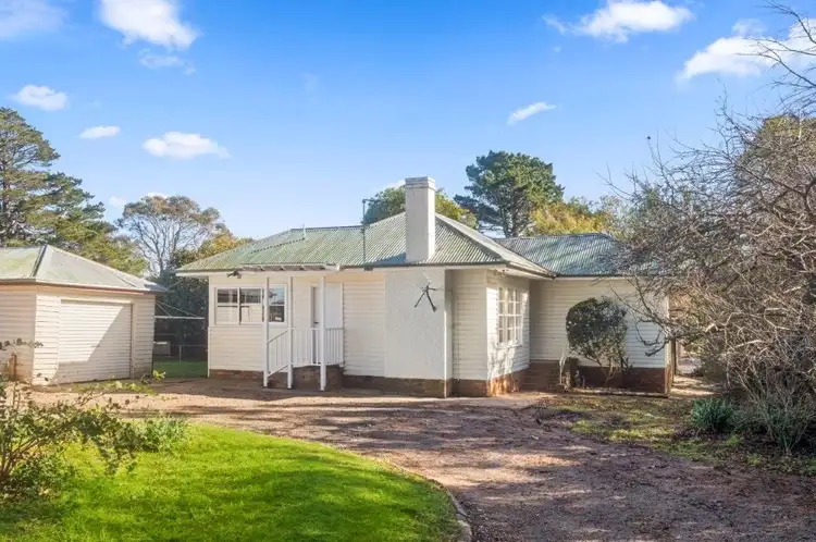 6111b Illawarra Highway, Moss Vale NSW 2577