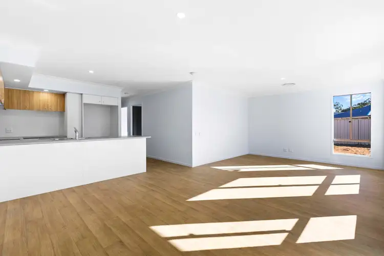 Fourth view of Homely other listing, 20 Saltair Drive, Eli Waters QLD 4655