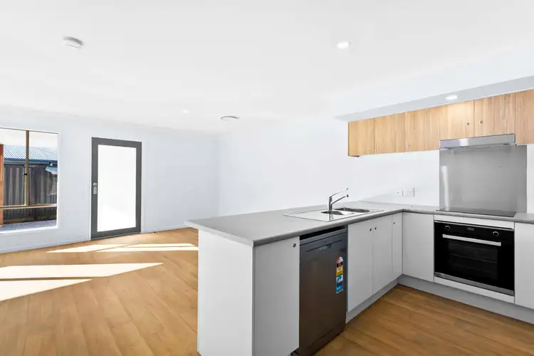 Fifth view of Homely other listing, 20 Saltair Drive, Eli Waters QLD 4655