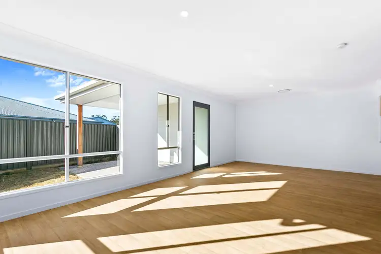 Sixth view of Homely other listing, 20 Saltair Drive, Eli Waters QLD 4655