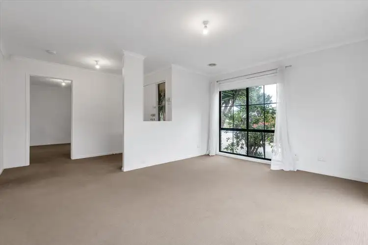 Second view of Homely house listing, 14 Guyenne Court, Hoppers Crossing VIC 3029
