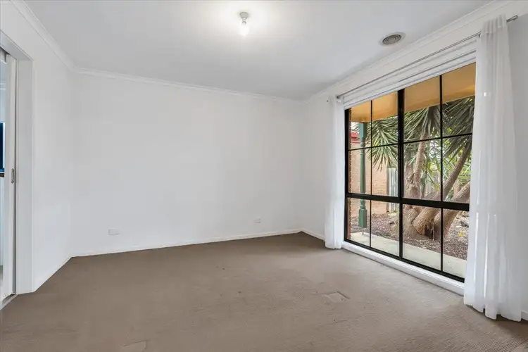 Fifth view of Homely house listing, 14 Guyenne Court, Hoppers Crossing VIC 3029