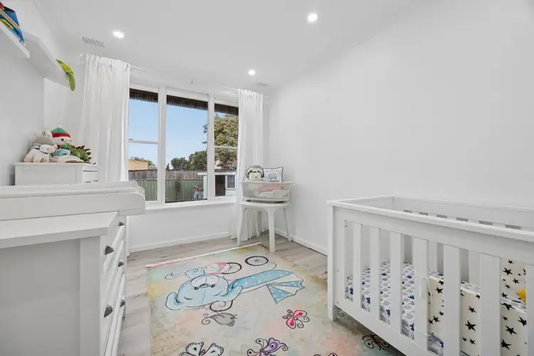 Fifth view of Homely house listing, 18 Fletcher Street, Revesby NSW 2212