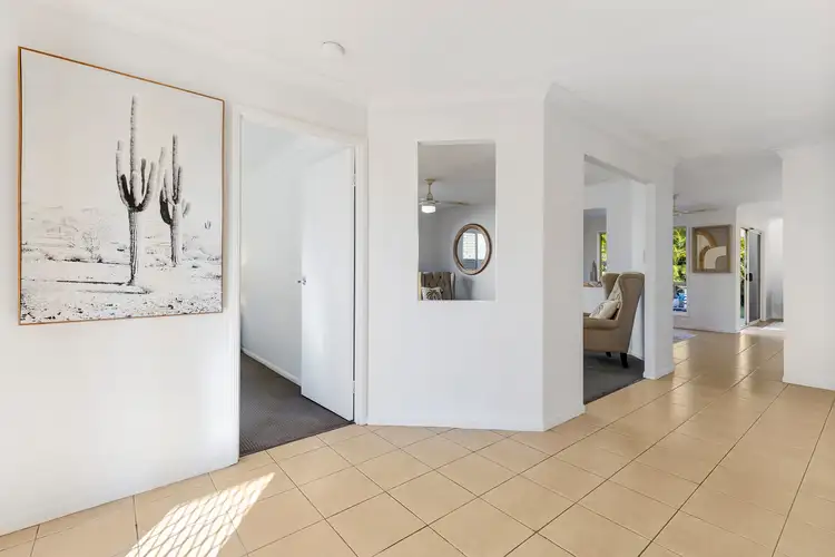 Third view of Homely house listing, 16 Apsley Crescent, Parkinson QLD 4115