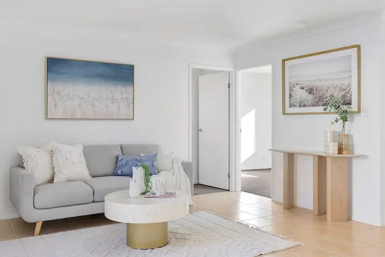 Fifth view of Homely house listing, 16 Apsley Crescent, Parkinson QLD 4115