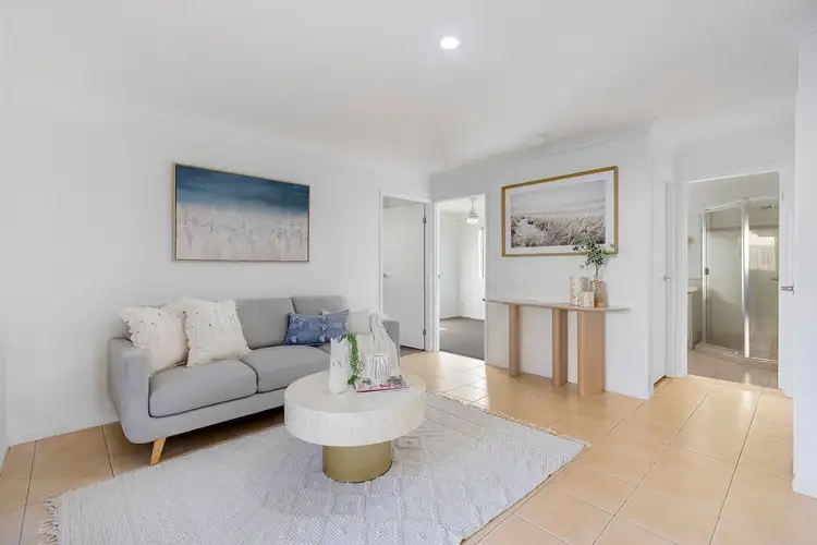 Sixth view of Homely house listing, 16 Apsley Crescent, Parkinson QLD 4115