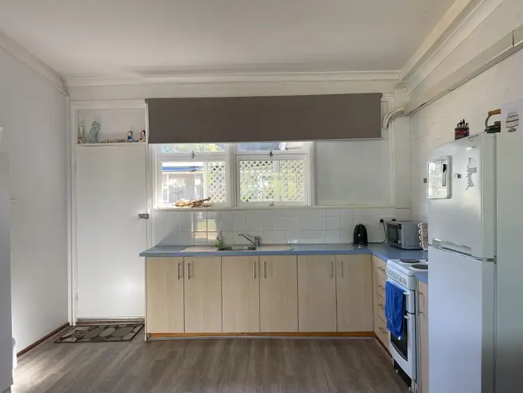 Seventh view of Homely villa listing, 34/78 Maidstone Crescent, Exmouth WA 6707