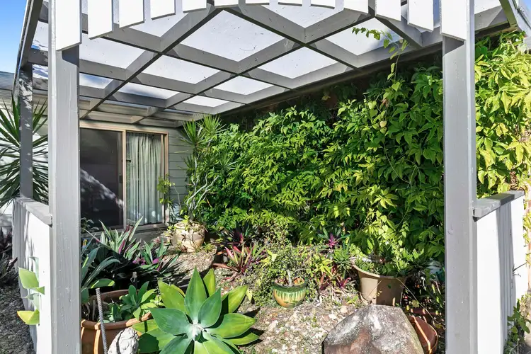 Fourth view of Homely house listing, 1 Burton Court, Point Vernon QLD 4655